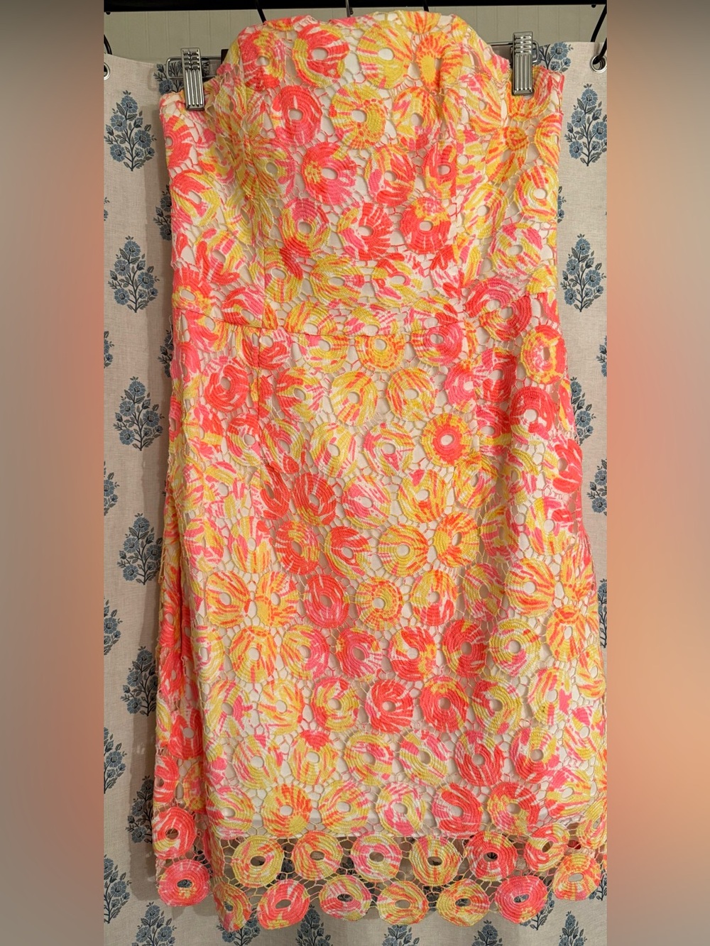 Lilly Pulitzer